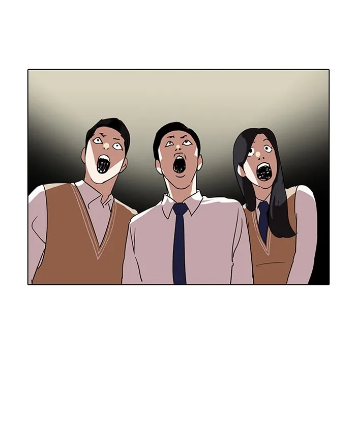 Lookism - Chapter 130 - Page 14
