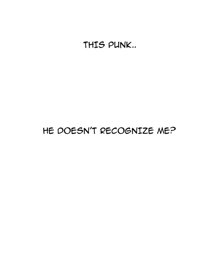 Lookism - Chapter 130 - Page 17