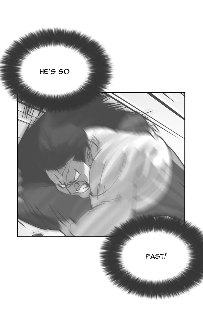 Lookism - Chapter 130 - Page 28