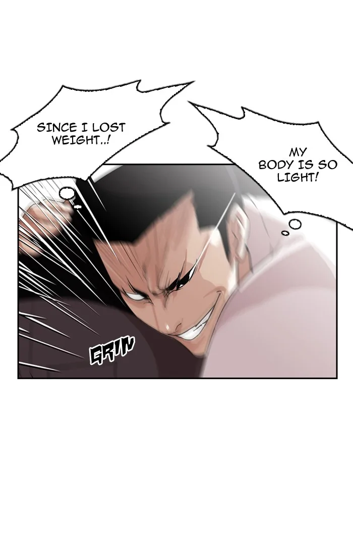 Lookism - Chapter 130 - Page 29