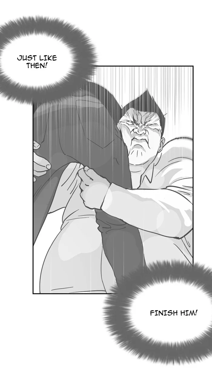 Lookism - Chapter 130 - Page 30