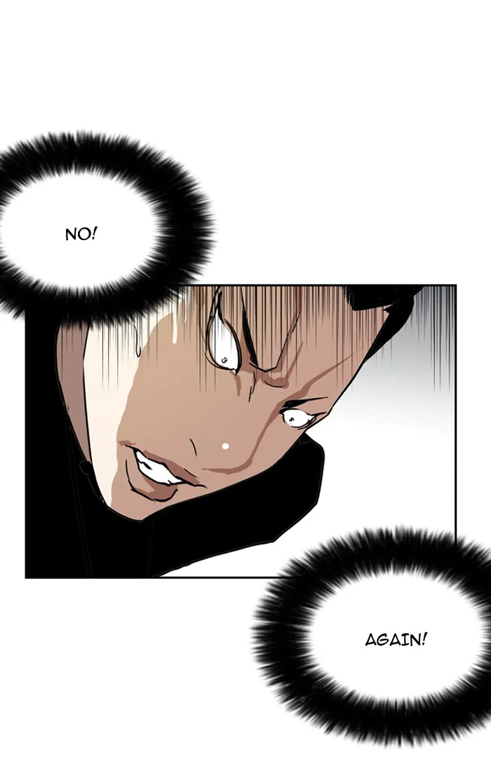 Lookism - Chapter 130 - Page 31