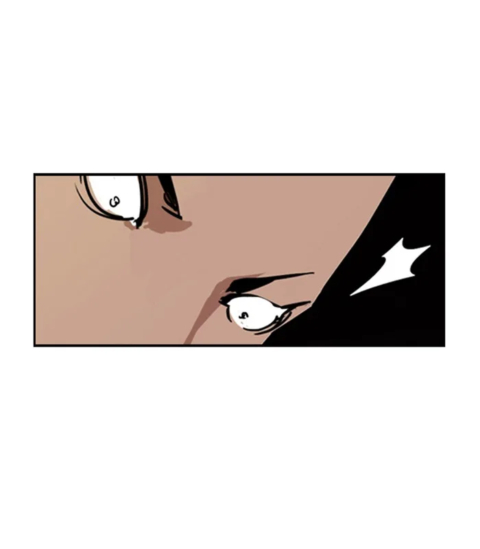 Lookism - Chapter 130 - Page 32