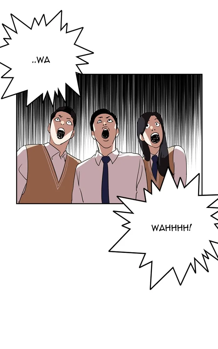 Lookism - Chapter 130 - Page 33
