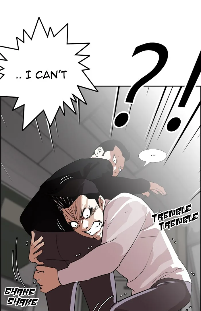 Lookism - Chapter 130 - Page 34