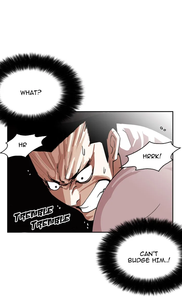 Lookism - Chapter 130 - Page 36