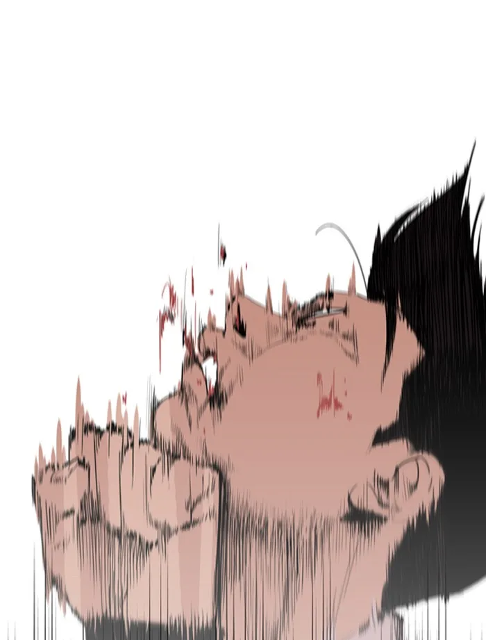Lookism - Chapter 130 - Page 38