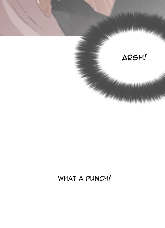 Lookism - Chapter 130 - Page 43