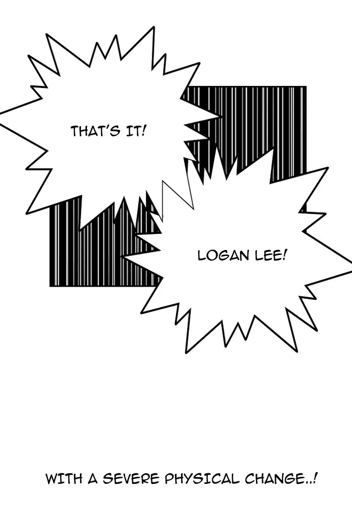Lookism - Chapter 130 - Page 44