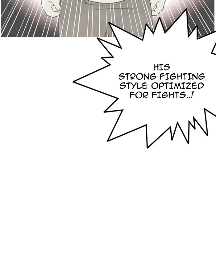 Lookism - Chapter 130 - Page 49