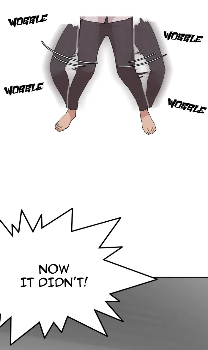 Lookism - Chapter 130 - Page 50