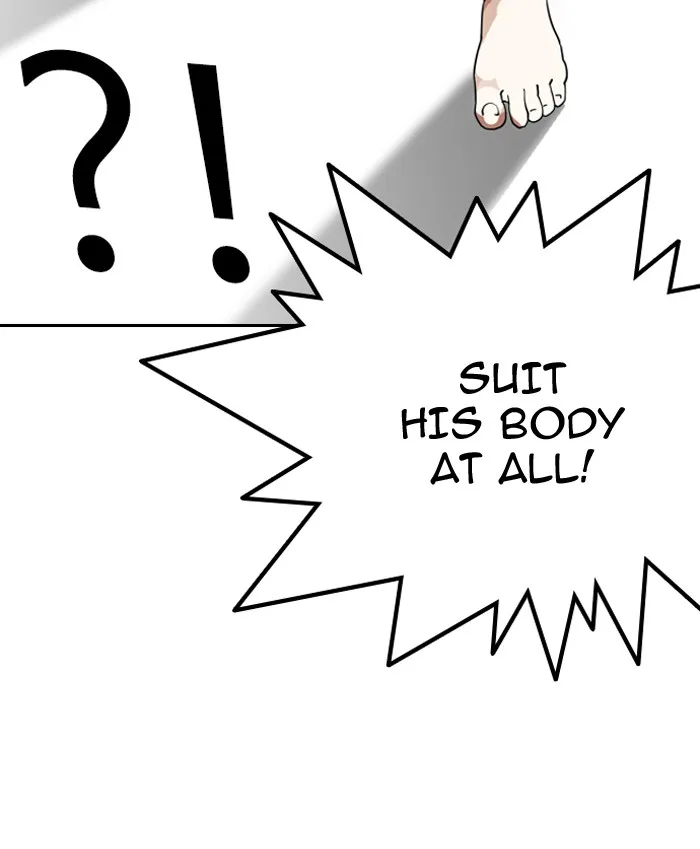 Lookism - Chapter 130 - Page 52