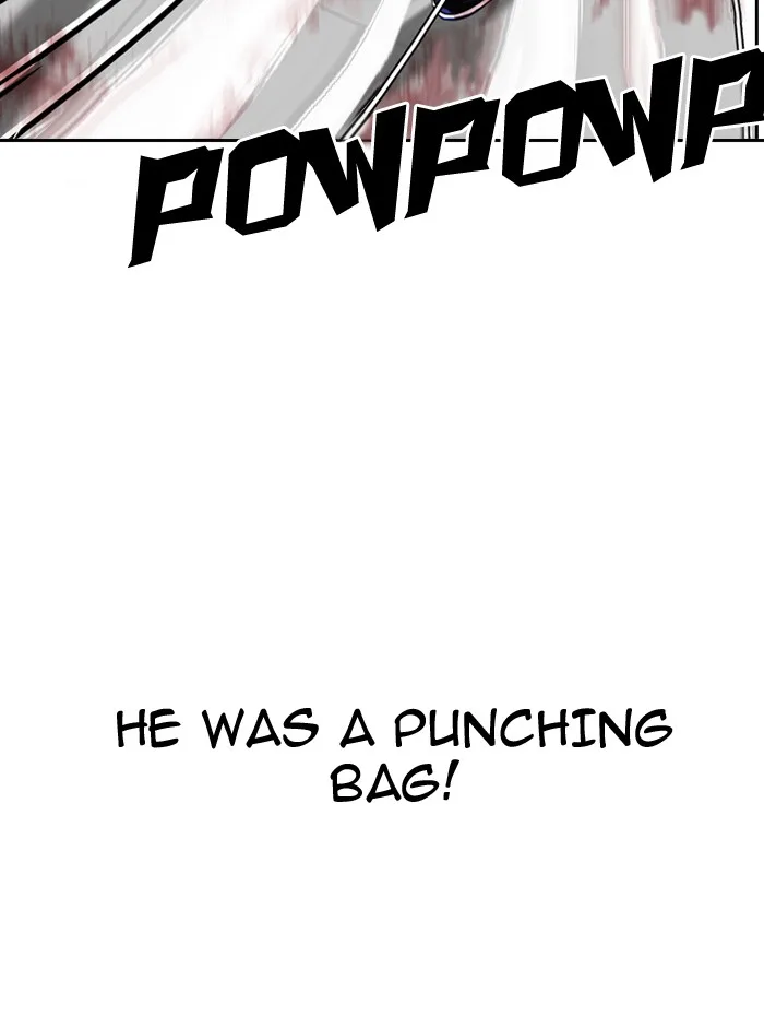 Lookism - Chapter 130 - Page 56