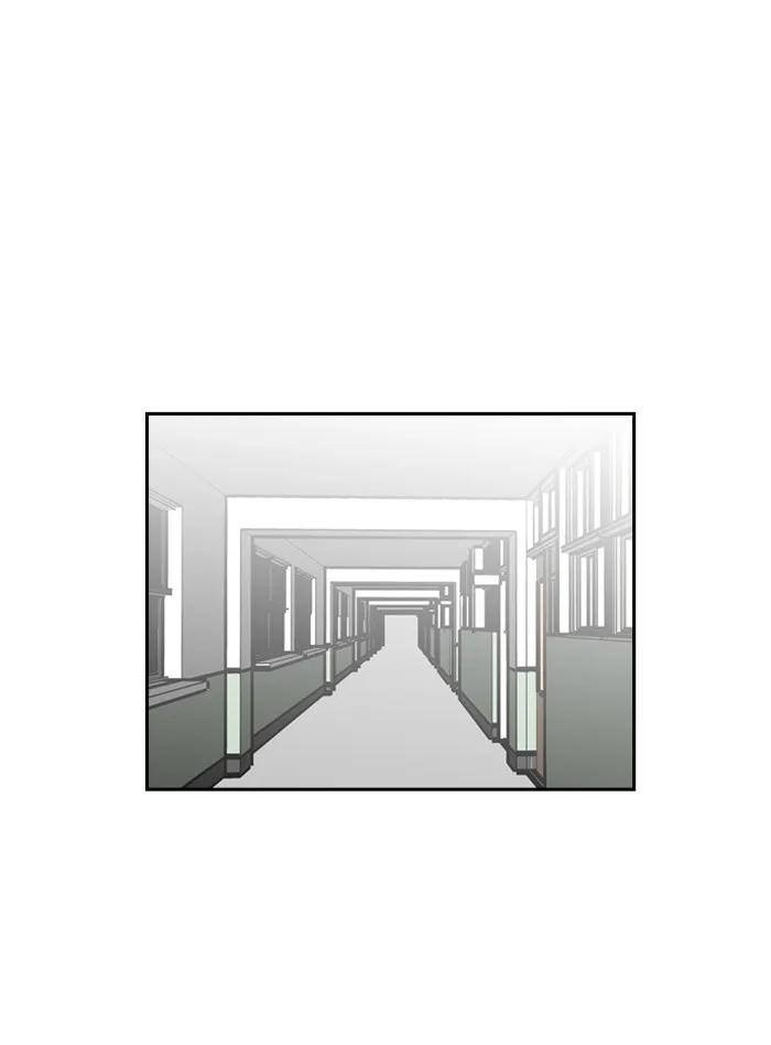 Lookism - Chapter 130 - Page 57