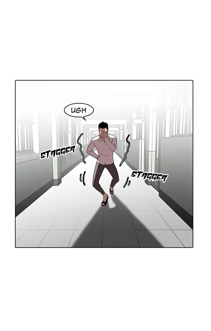 Lookism - Chapter 130 - Page 58
