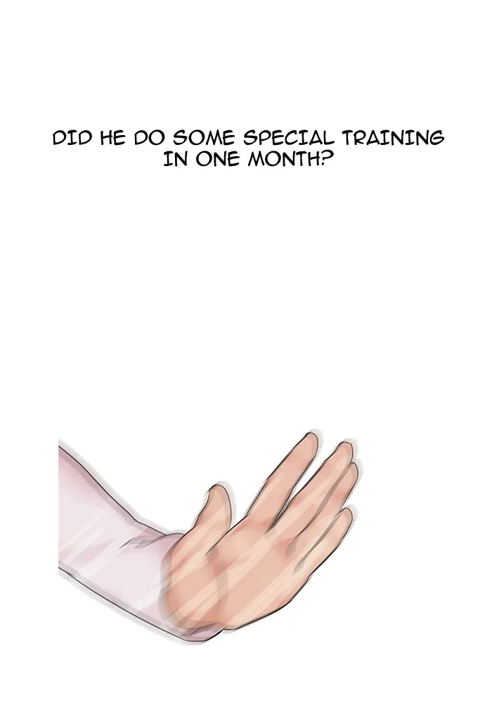 Lookism - Chapter 130 - Page 60
