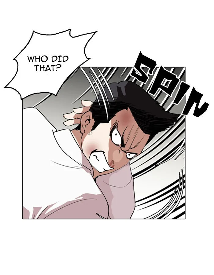 Lookism - Chapter 130 - Page 62