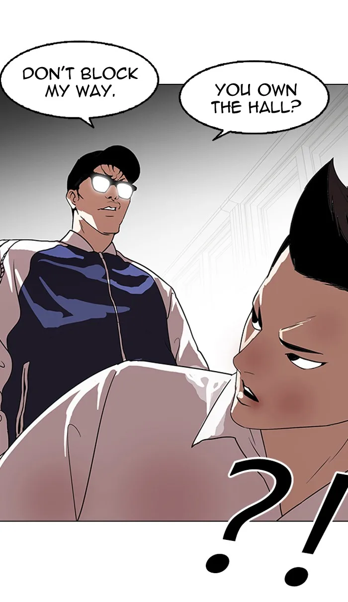 Lookism - Chapter 130 - Page 63