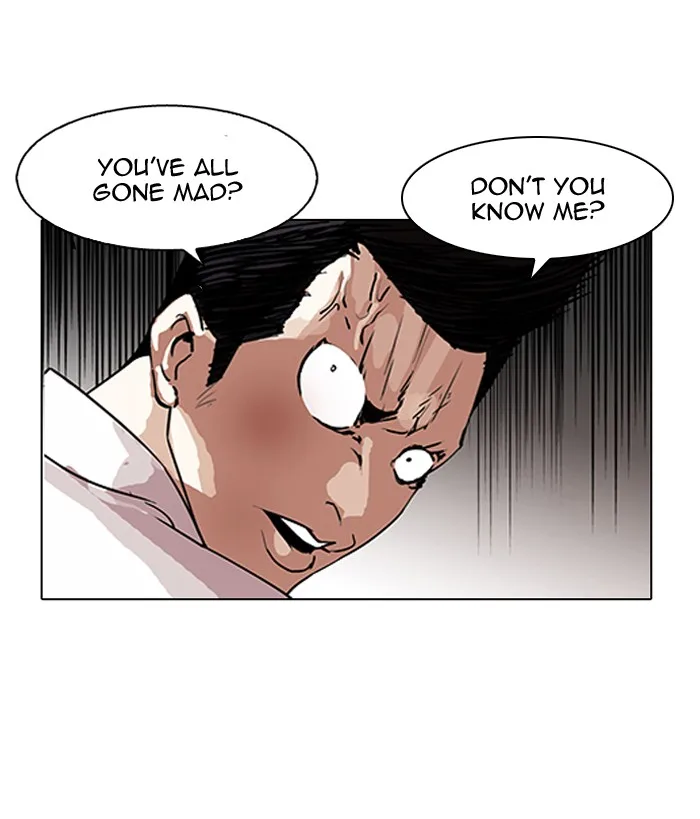 Lookism - Chapter 130 - Page 64