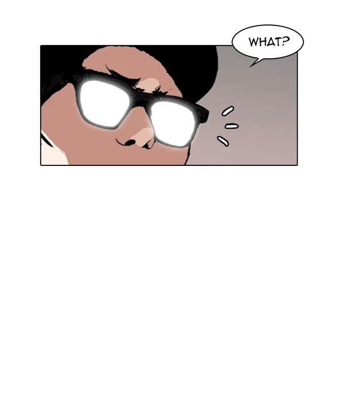 Lookism - Chapter 130 - Page 65