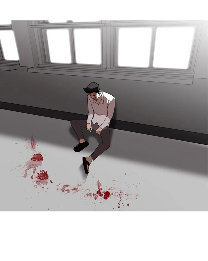 Lookism - Chapter 130 - Page 66
