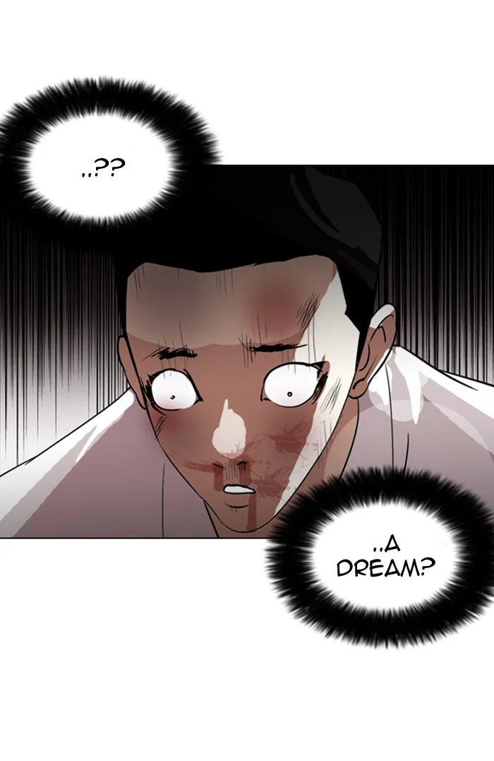 Lookism - Chapter 130 - Page 67