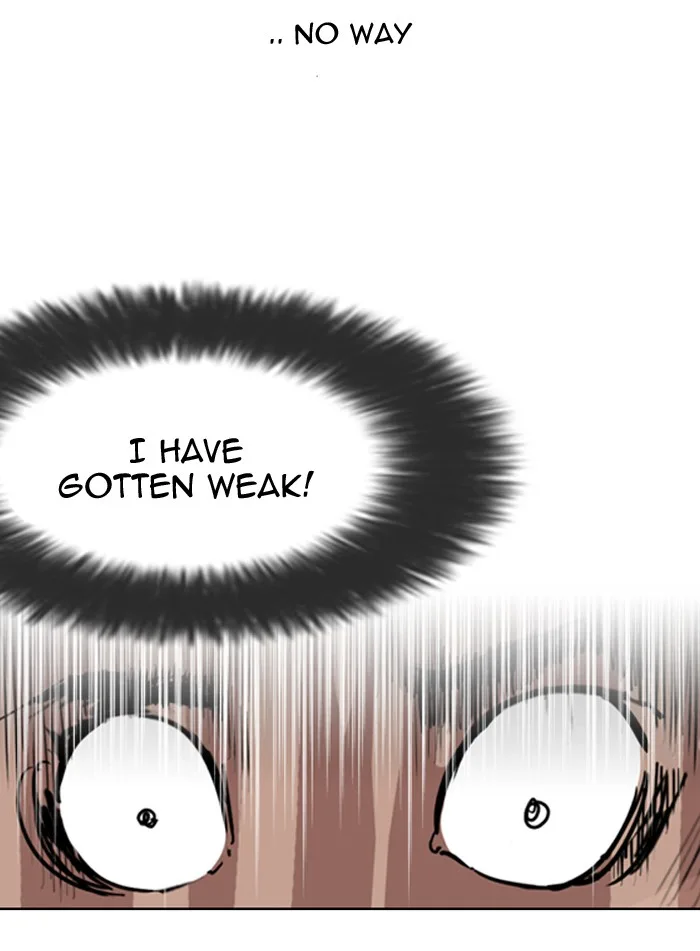 Lookism - Chapter 130 - Page 68