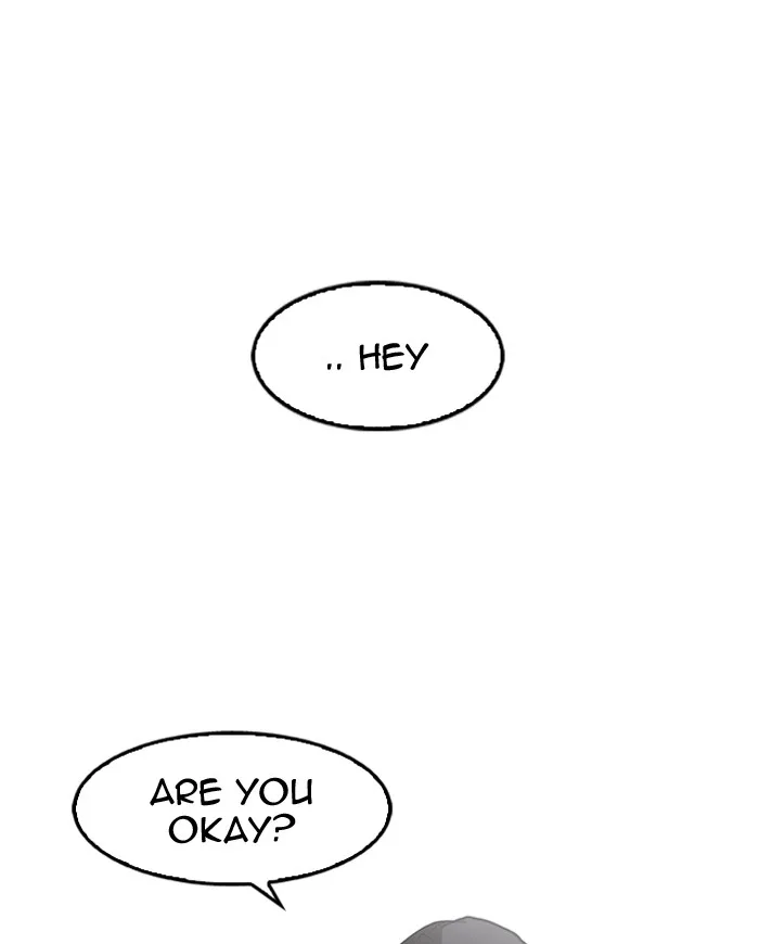 Lookism - Chapter 130 - Page 69