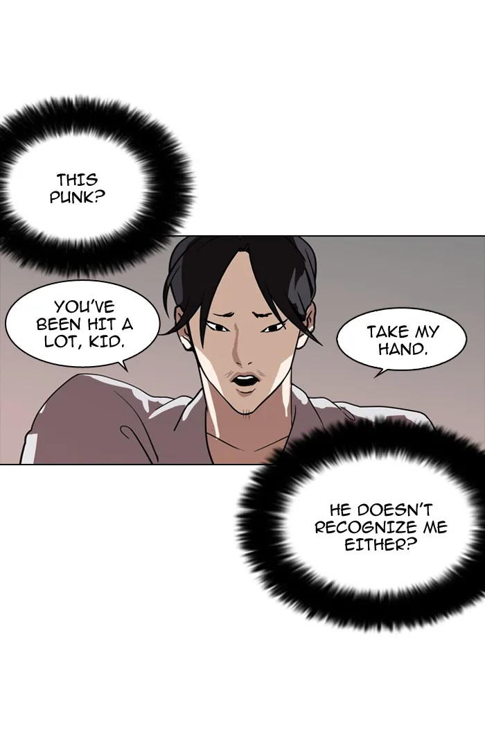 Lookism - Chapter 130 - Page 71