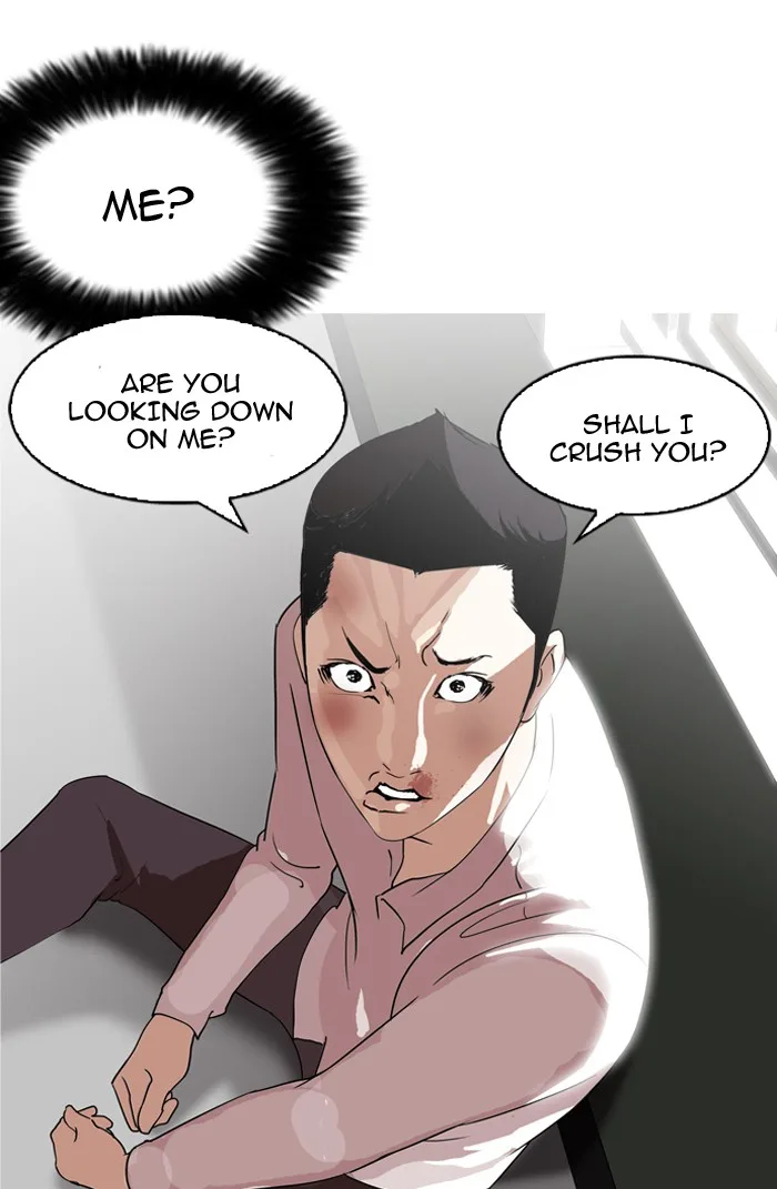Lookism - Chapter 130 - Page 72