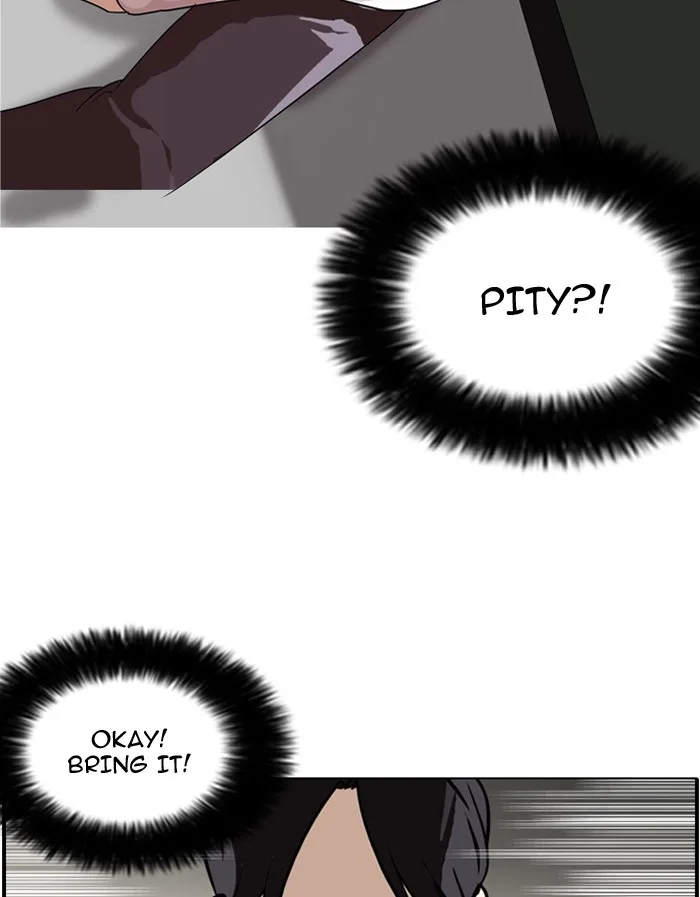 Lookism - Chapter 130 - Page 73