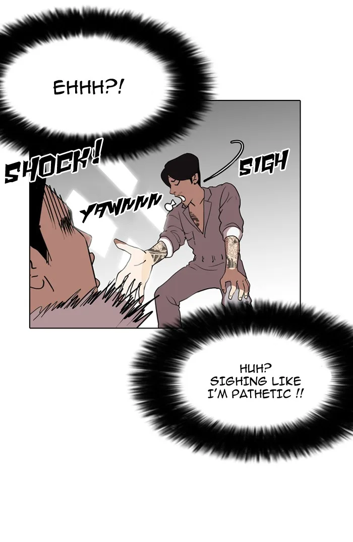 Lookism - Chapter 130 - Page 75