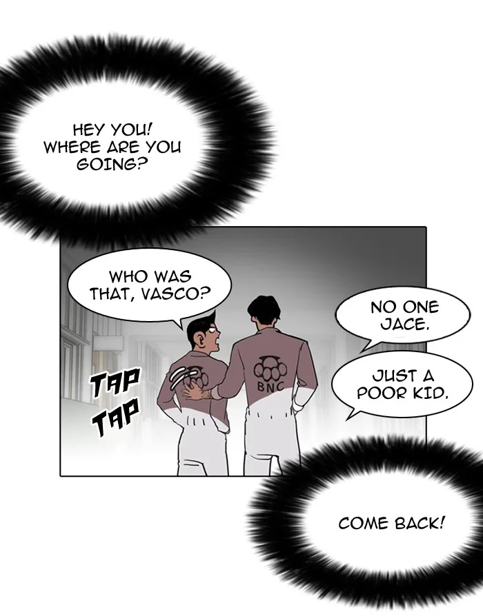Lookism - Chapter 130 - Page 76