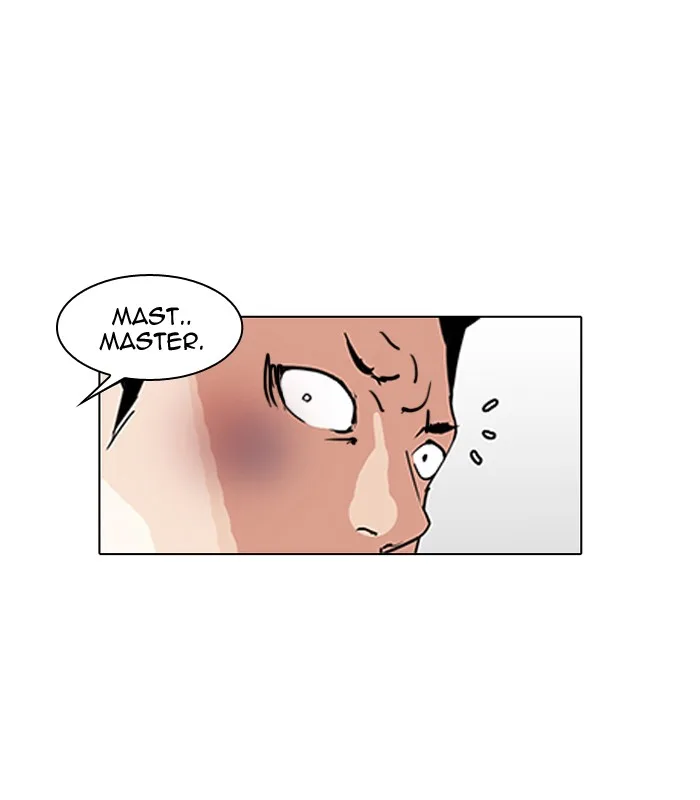 Lookism - Chapter 130 - Page 77