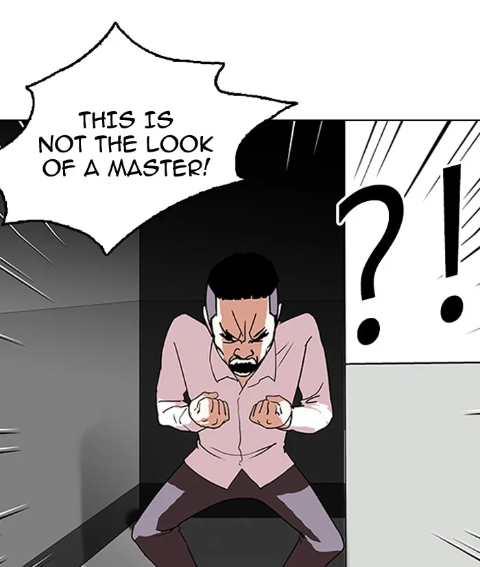 Lookism - Chapter 130 - Page 78