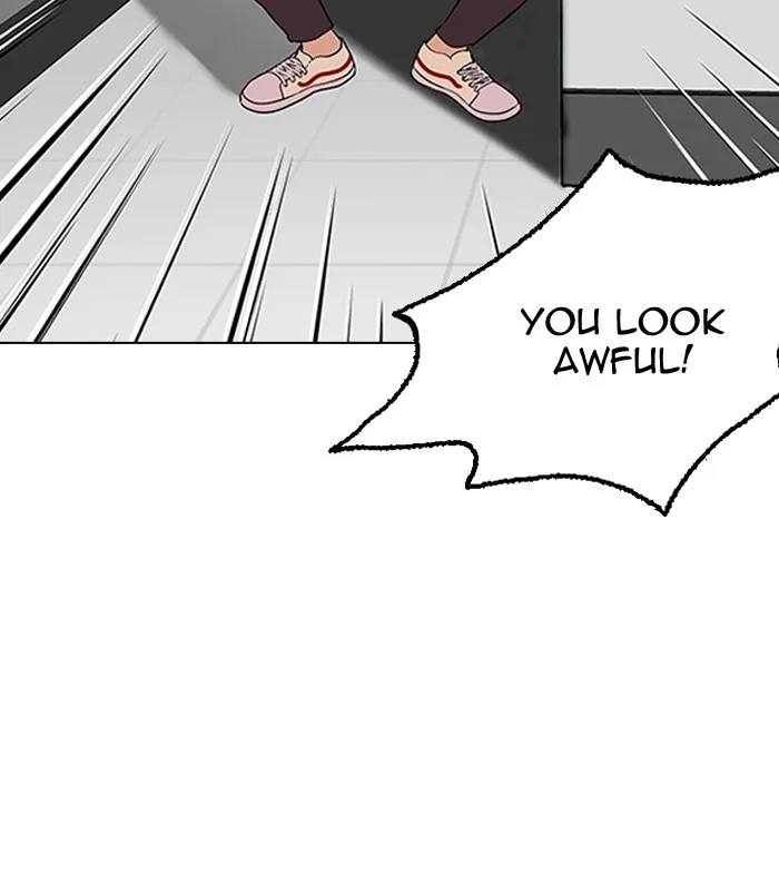 Lookism - Chapter 130 - Page 79