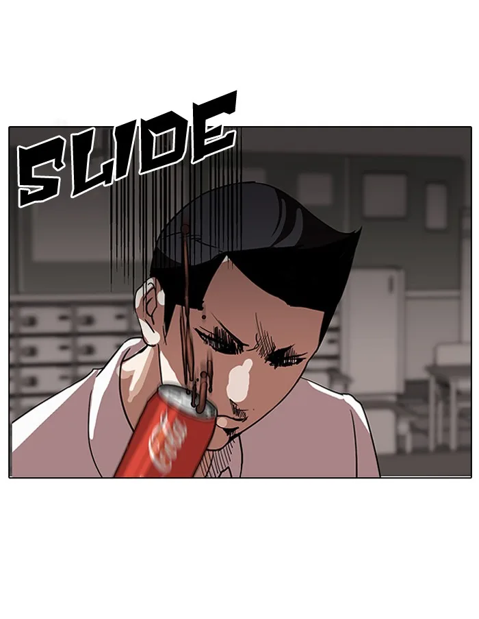 Lookism - Chapter 130 - Page 8