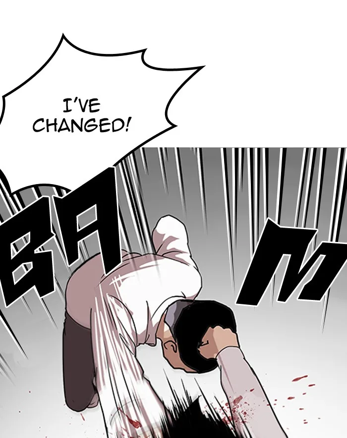 Lookism - Chapter 130 - Page 83