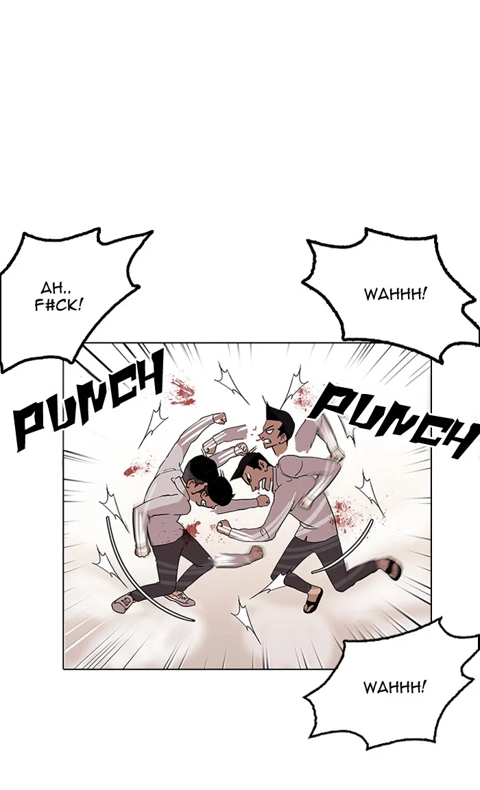 Lookism - Chapter 130 - Page 86