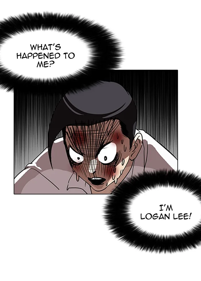 Lookism - Chapter 130 - Page 89