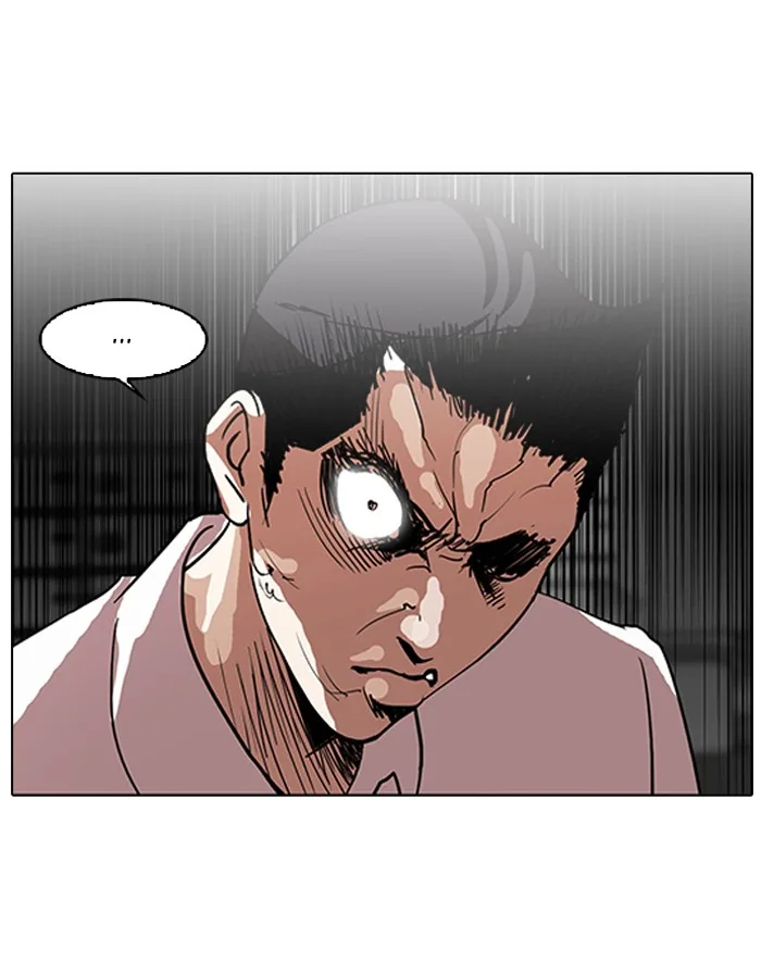 Lookism - Chapter 130 - Page 9