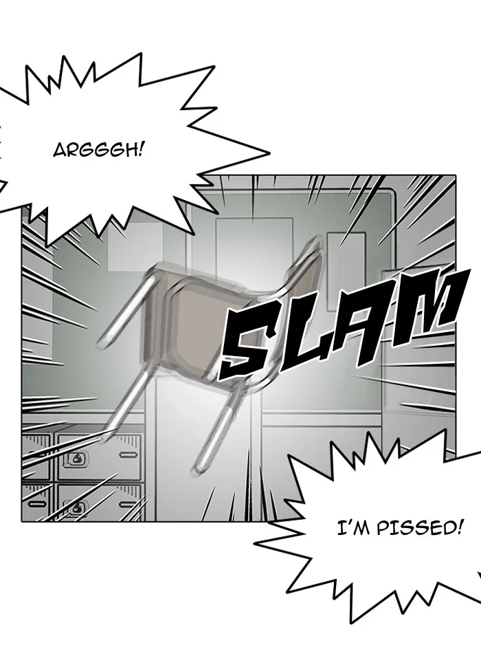 Lookism - Chapter 130 - Page 92