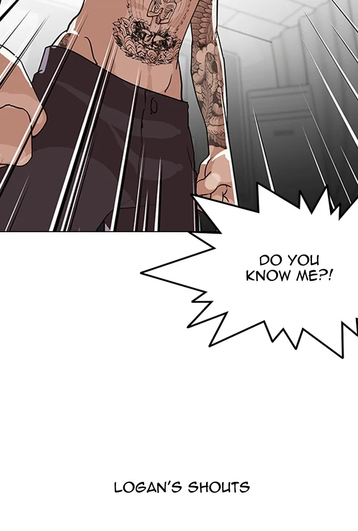Lookism - Chapter 130 - Page 95