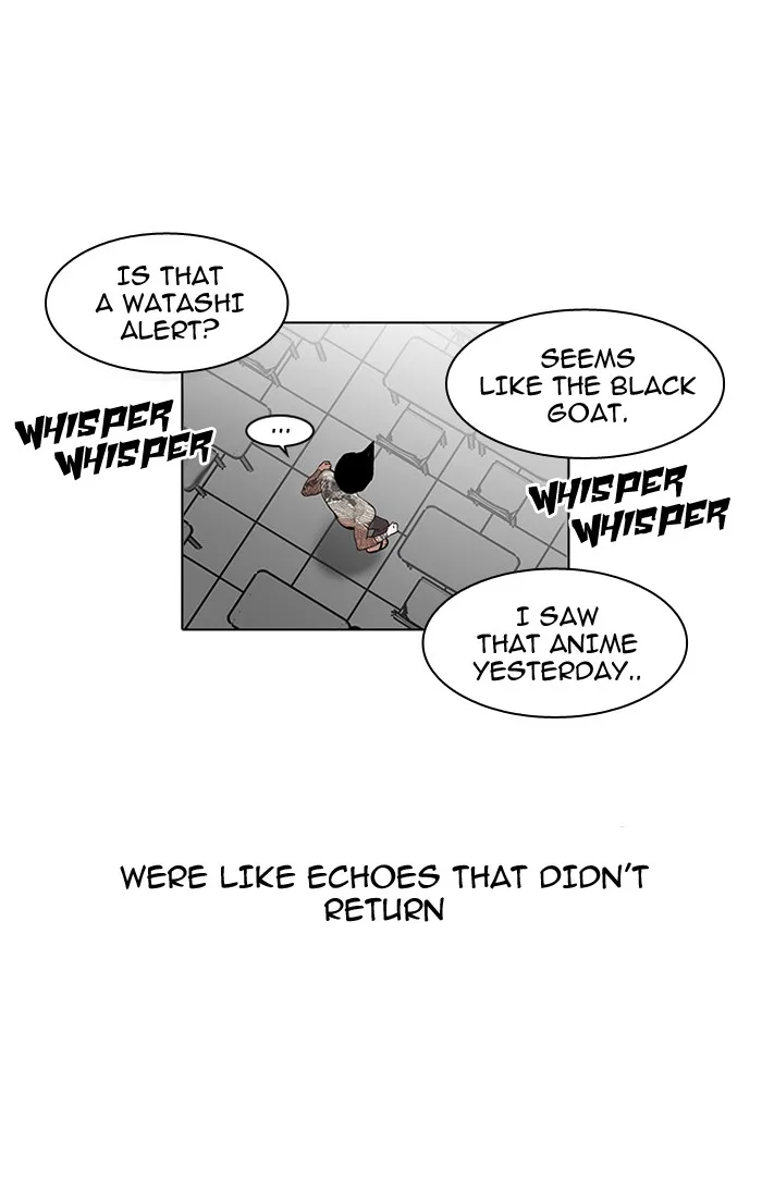 Lookism - Chapter 130 - Page 96