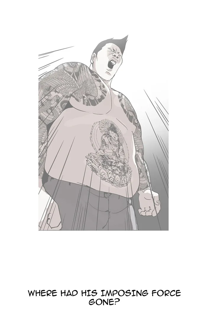 Lookism - Chapter 130 - Page 97