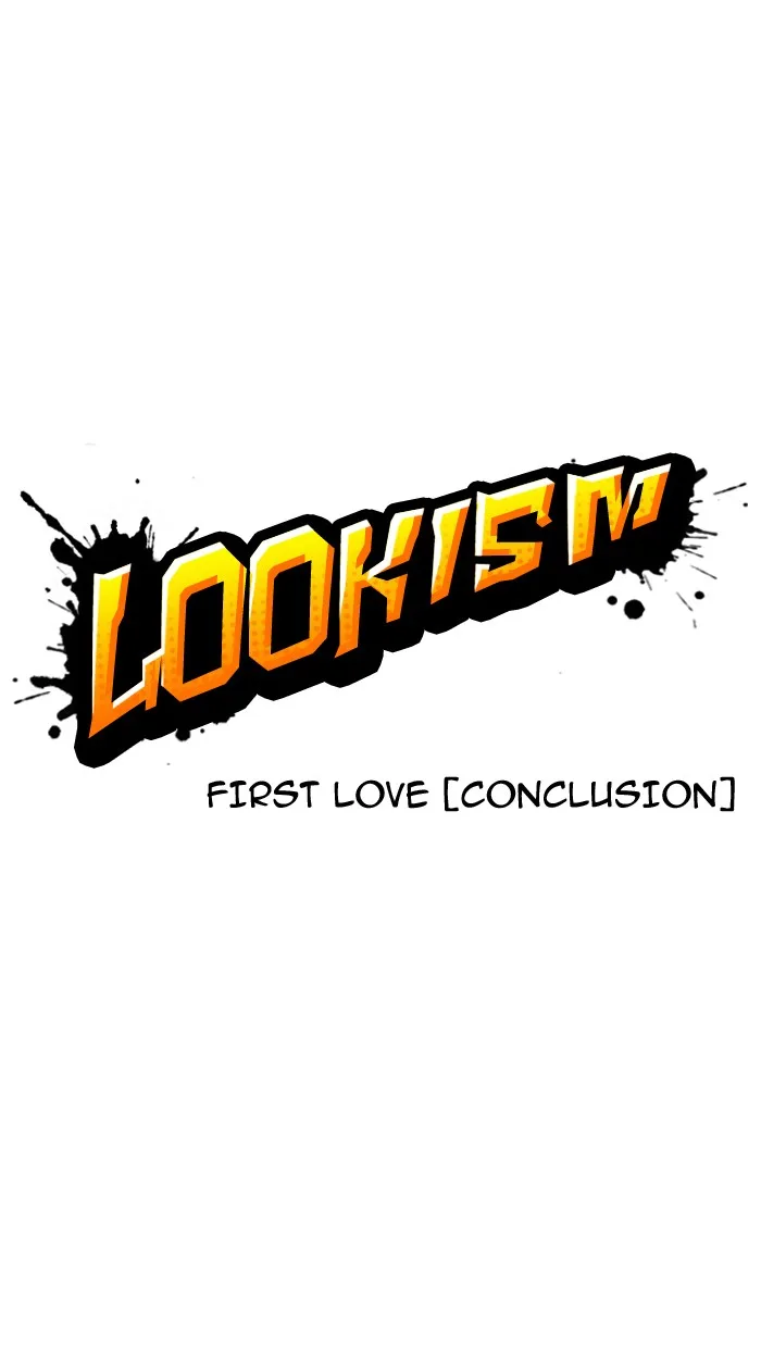 Lookism - Chapter 131 - Page 10