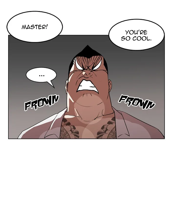 Lookism - Chapter 131 - Page 100
