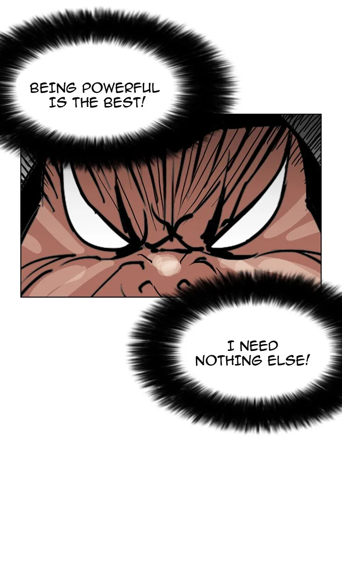 Lookism - Chapter 131 - Page 101