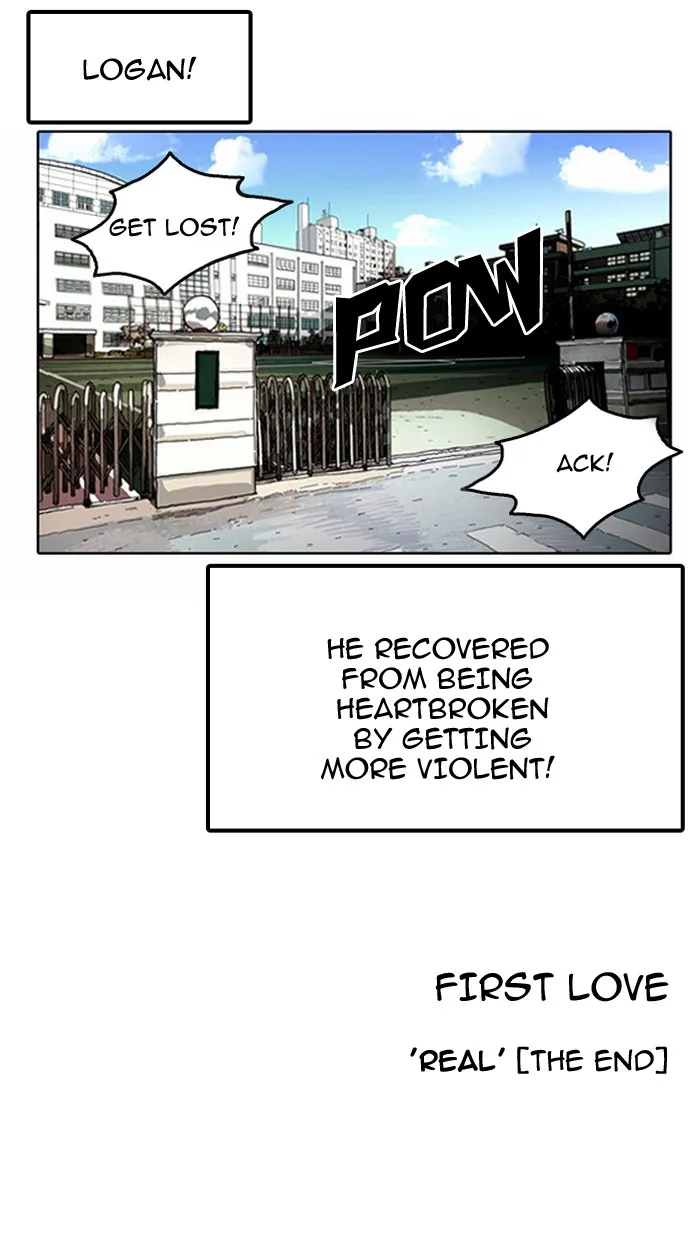 Lookism - Chapter 131 - Page 102