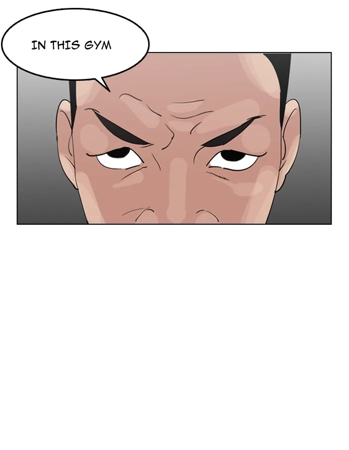 Lookism - Chapter 131 - Page 110